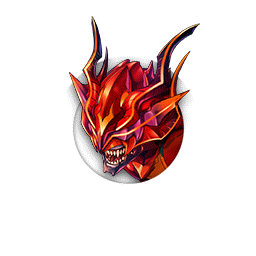 [悪魔になった男]ガトライズ