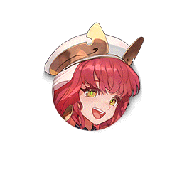 ヘスティアー