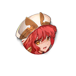 [麗しき聖火]ヘスティアーの駒アイコン
