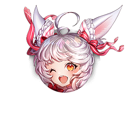 [無邪気な兎姫]ラニ