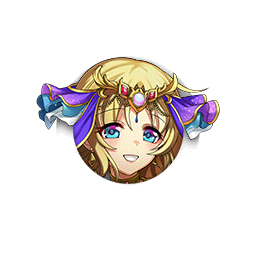 [海導の乙女]イシュケ