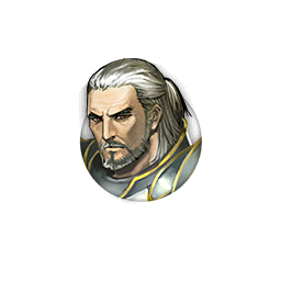 ザフキエルの駒アイコン