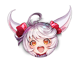 [二萬兎の祝福]ラニ