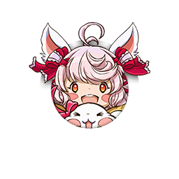 [邁進せし兎姫]ラニ