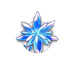 氷華群青の檻