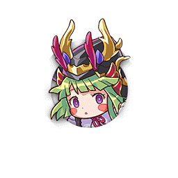 [魔虫の姫]エントマリー