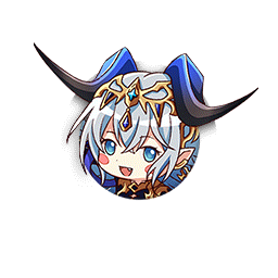 [双剣炎舞]カフネ