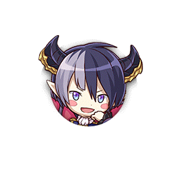 [紫の魔眼]カミュ