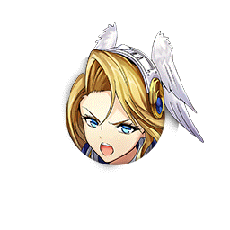 [不壊の双盾]サディエル