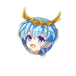 [聖響]ハーピストエンジェルの駒アイコン