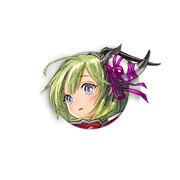 [冥竜集合]ブランジェッタ