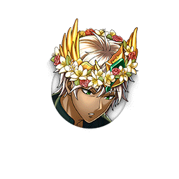 [優しい関係]ウルの駒アイコン