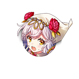 [チョコの山]オルロ・ソルシエ