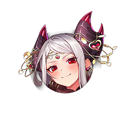 [貢がれチョコ]リリートゥ