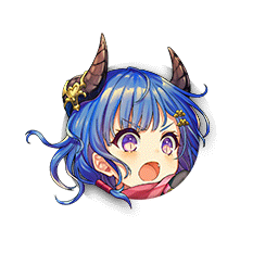 [こだわりバレンタイン]リムタ