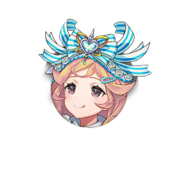 [仕上げは私らしく]フリンデル