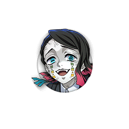 [下弦の壱]魘夢