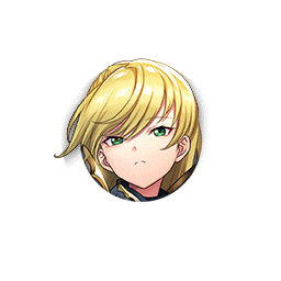 カーラ