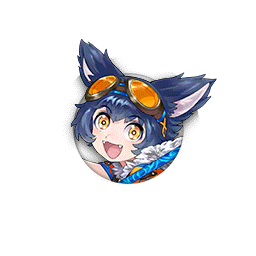 ラヴーシュカの駒アイコン