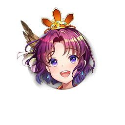[歓迎の一杯]メルカバー