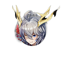 [ひらひらの拘束具！？]サラン