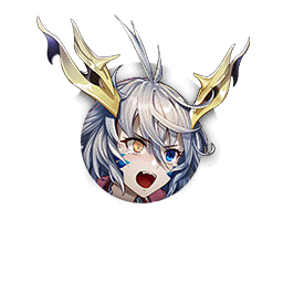 [束縛からの脱出]サランの駒アイコン