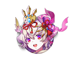 [独り占めひな祭り]リザジア