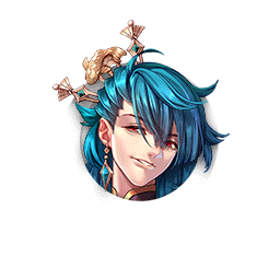 [飴菓子群魚]ぬらりひょん