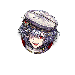 [スイーツギフト]カートウッド