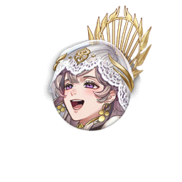 [光へ向かう光]ウォルプタース