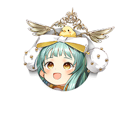 ピリカ