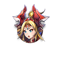 [怜悧なるもの]ルキア