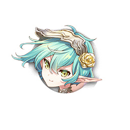 フェアリーフェンサーの駒アイコン