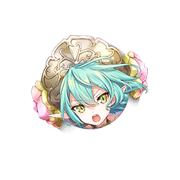 [幻想剣]フェアリーフェンサーの駒アイコン