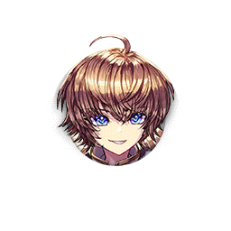 ジブリル