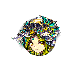 ペトラの駒アイコン
