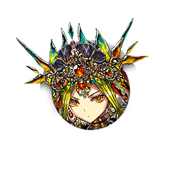 [穿てぬ磐石]ペトラ