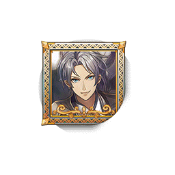 [謎の咆哮]レクスの駒アイコン