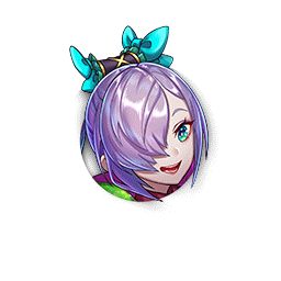 [心躍る時間]リティス