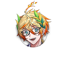 [夢のベストセラー]アポロンの駒アイコン