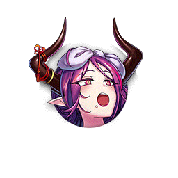 [なにもしたくなーい]静音
