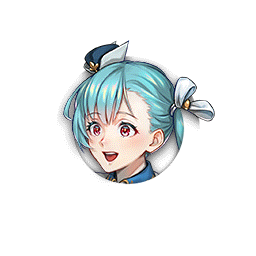 リブラエルの駒アイコン