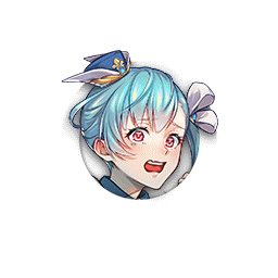 [試験運用！？]リブラエルの駒アイコン