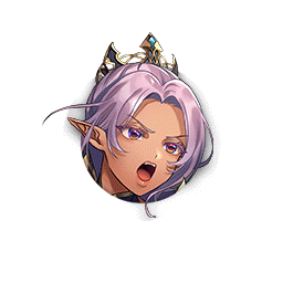 [倒錯の操魔者]リィニーの駒アイコン
