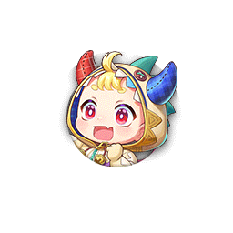 [魔王子]テプルの駒アイコン