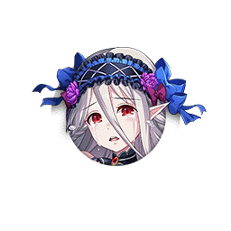 [頬を濡らす涙]バンシー