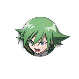 [リベンジャー]リゼルグの駒アイコン