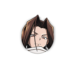 [未来王]ハオの駒アイコン