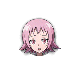 [修験者見習い]玉村たまおの駒アイコン