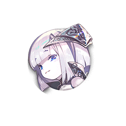 フェイルノート